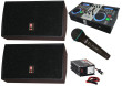 EuroSound XM-112A