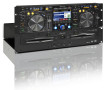 Pioneer MEP-7000