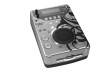 EuroSound EL Divino