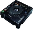 Pioneer CDJ-1000 mk3
