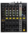 Pioneer DJM-700