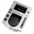 Pioneer CDJ-100