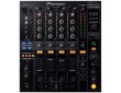 Pioneer DJM-800