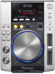 Pioneer - ���, �� ����.