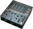 Pioneer - �������� �������� �������� ��������