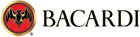 Bacardi