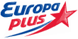 Europa Plus