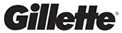 Gillette