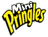minipringles