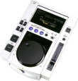Pioneer  CDJ100 - AK47 ��� ��-�����