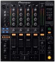Pioneer  - ����� ������� ������ ����������� ���������� ������ DJM-800