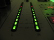 Pioneer  DJM-600 - ������� ���������� � �������� �������� �� �������� ������!