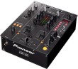 Pioneer  - ������ ���������� � DJM-400