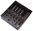 Pioneer DJM-600