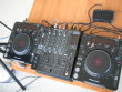 Pioneer  - �������� ������ � ������� ���������� �� Pioneer.