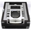 Pioneer  CDJ-100S - ������� ����� CD-��������������
