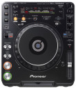 Pioneer  CDJ-1000MK-3 - ������ �������� ��� ��-�����!