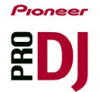 Pioneer  - ������ � �������