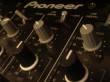 Pioneer  DJM800: ���������� �� ������ ������.