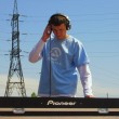 Pioneer , ��� ���������� ������ � PRO�������� DJ-��������