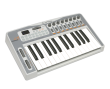 JamMate PRIMUS a25
