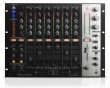 Pioneer DJM-1000