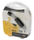TerraTec Aureon Dual USB