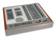 M-Audio iControl