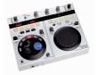 Pioneer EFX-500
