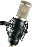 JamMate UFO