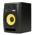 KRK RP8G2 