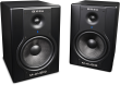 M-Audio SP-BX8a Deluxe