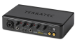 TerraTec DMX 6Fire USB
