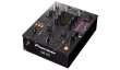 Pioneer DJM-400
