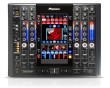Pioneer SVM-1000
