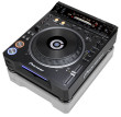 Pioneer DVJ-1000