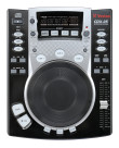 Vestax CDX-05 MBK