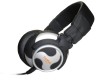 Proaudio DJPHP-49