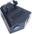 EuroDJ LED DOUBLE FLOWER