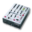 Allen & Heath Xone:32