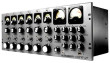 Allen & Heath Xone:V6