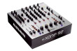Allen & Heath Xone:92