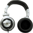Denon DN-HP1000