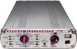 Apogee Electronics Mini