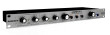 Allen & Heath Xone: VF1