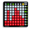 Novation Launchpad