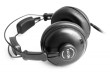 Axelvox HD272 / HD271 / HD242 / HD241