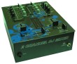EuroSound M20