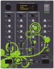 EuroSound M30