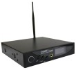 Proaudio WS-850 IMS